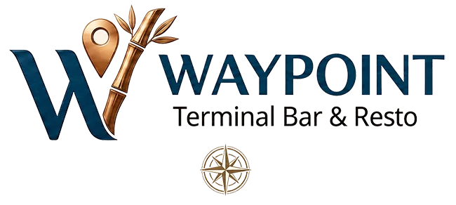 logowaypoint
